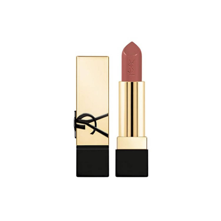 Yves Saint Laurent Rouge Pur Couture #N12 Nude Instinct 1.3g ,YSL Rouge Pur Couture #N12 Nude Instinct 1.3g ,YSL Rouge Pur Couture #N12 Nude Instinct , ลิป YSL , YSL Rouge Pur Couture #N12 Nude Instinct รีวิว , YSL Rouge Pur Couture #N12 Nude Instinct ซื้อ , YSL Rouge Pur Couture #N12 Nude Instinct สวยไหม